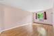 570 Fairway View Unit 2F, Wheeling, IL 60090