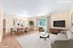 570 Fairway View Unit 2F, Wheeling, IL 60090