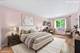 570 Fairway View Unit 2F, Wheeling, IL 60090