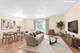 570 Fairway View Unit 2F, Wheeling, IL 60090