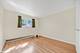 570 Fairway View Unit 2F, Wheeling, IL 60090