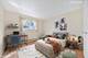 570 Fairway View Unit 2F, Wheeling, IL 60090