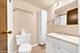 570 Fairway View Unit 2F, Wheeling, IL 60090