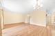 570 Fairway View Unit 2F, Wheeling, IL 60090