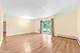 570 Fairway View Unit 2F, Wheeling, IL 60090