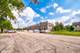 570 Fairway View Unit 2F, Wheeling, IL 60090