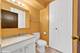 570 Fairway View Unit 2F, Wheeling, IL 60090