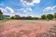 570 Fairway View Unit 2F, Wheeling, IL 60090