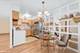 570 Fairway View Unit 2F, Wheeling, IL 60090
