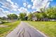 570 Fairway View Unit 2F, Wheeling, IL 60090