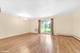 570 Fairway View Unit 2F, Wheeling, IL 60090