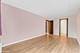 570 Fairway View Unit 2F, Wheeling, IL 60090