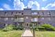 570 Fairway View Unit 2F, Wheeling, IL 60090