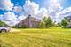 570 Fairway View Unit 2F, Wheeling, IL 60090