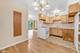 570 Fairway View Unit 2F, Wheeling, IL 60090