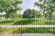 570 Fairway View Unit 2F, Wheeling, IL 60090