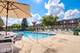 570 Fairway View Unit 2F, Wheeling, IL 60090