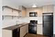 6134 N Kenmore Unit 508, Chicago, IL 60660