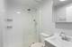 6134 N Kenmore Unit 508, Chicago, IL 60660