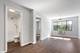 6134 N Kenmore Unit 508, Chicago, IL 60660