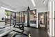 6134 N Kenmore Unit 508, Chicago, IL 60660