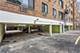 6134 N Kenmore Unit 508, Chicago, IL 60660