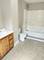840 Douglas, Aurora, IL 60505