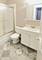 840 Douglas, Aurora, IL 60505