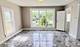 840 Douglas, Aurora, IL 60505