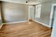 840 Douglas, Aurora, IL 60505