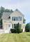 840 Douglas, Aurora, IL 60505