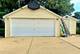 840 Douglas, Aurora, IL 60505