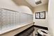 1122 N Clark Unit 2404, Chicago, IL 60610