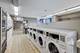 1122 N Clark Unit 2404, Chicago, IL 60610