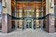 1122 N Clark Unit 2404, Chicago, IL 60610