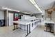 1122 N Clark Unit 2404, Chicago, IL 60610