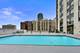 1122 N Clark Unit 2404, Chicago, IL 60610