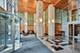 1122 N Clark Unit 2404, Chicago, IL 60610