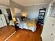 1122 N Clark Unit 2404, Chicago, IL 60610