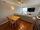 1122 N Clark Unit 2404, Chicago, IL 60610