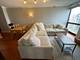 1122 N Clark Unit 2404, Chicago, IL 60610
