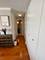 1122 N Clark Unit 2404, Chicago, IL 60610