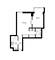 1122 N Clark Unit 2404, Chicago, IL 60610