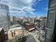 1122 N Clark Unit 2404, Chicago, IL 60610