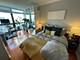 1122 N Clark Unit 2404, Chicago, IL 60610