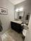 1122 N Clark Unit 2404, Chicago, IL 60610