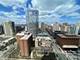1122 N Clark Unit 2404, Chicago, IL 60610