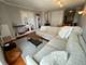 1122 N Clark Unit 2404, Chicago, IL 60610
