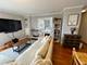 1122 N Clark Unit 2404, Chicago, IL 60610
