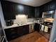 1122 N Clark Unit 2404, Chicago, IL 60610